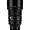 Viltrox AF 85mm f/1.4 Pro FE Lens (Sony E)