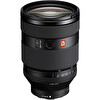 Sony FE 28-70mm f/2 GM Fotoğraf Makinesi Lensi (Sony Eurasia Garantili)