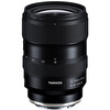 Tamron 16-30mm f/2.8 Di III VXD G2 Nikon Z Fotoğraf Makinesi Lensi