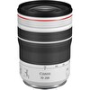 Canon RF 70-200mm F/4L IS USM Fotoğraf Makinesi Lensi