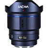 Laowa 12mm f/2.8 Lite Zero-D AF Sony E Fotoğraf Makinesi Lensi