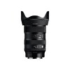 Sigma 17-40 MM f/1.8 DC Art Lens (Canon RF)