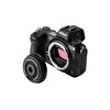 Viltrox AF 28 MM f/4.5 Z LENS - Nikon Z MOUNT FULL-FRAME