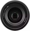 Nikon Z 35MM F/1.8 S Fotoğraf Makinesi Lensi