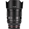 Viltrox AF 56MM F1.2 Pro Sony APS-C Fotoğraf Makinesi Lensi