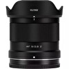 Viltrox AF 9 MM f/2.8 - Nikon Z