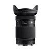 Sigma AF 20 200mm F/3.5-6.3 DG C F/SE Fotoğraf Makinesi Lensi