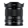 Viltrox AF 56MM F/1.7 Lens (Nikon Z)