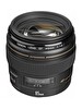 Canon 85 MM f/1.8 USM Lens