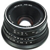 7Artisans 25 MM F1.8 Fuji (FX Mount) MF APS-C Lens Siyah