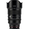 Viltrox AF 50 MM F1.4 Pro Full Frame Otomatik Netlemeli Lens (Sony E-Mount)