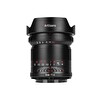 7Artisans 9 MM F5.6 Upgraded Manuel Focus Ultra Geniş Açı Lens Canon RF (EOS-R Mount)