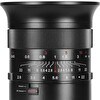 7Artisans 14mm F2.8 Full Frame Sony E Mount Manuel Odak Geniş Açı Lens