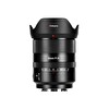 7Artisans AF 35mm F1.8 Full Frame Lens (Sony E Mount Uyumlu)