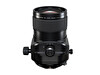 Fujifilm Fujinon GF30MM  F5.6 Tilt Shift Orta Format Objektif