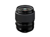 Fujifilm Fujinon GF55MM F1.7 R WR Orta Format Objektif