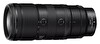 Nikon NIKKOR Z 70-200mm f/2.8 VR S Tam Kare Telefoto Zoom Lens (Nikon Z Uyumlu)
