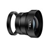 Freewell Fuji X100VI-X100V 1.5X Telephoto Lens