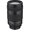 Samyang Af 60-180MM Sony E Mount F2.8 Fe Zoom Lens