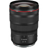 Canon RF 24-70 MM F/2.8L IS USM Lens (On İthalat Garantili)