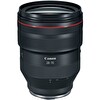 Canon RF 28-70MM F2L USM Lens (On İthalat Garantili)