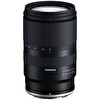 Tamron B070Z 17-70mm  F/2.8 DI III-A VC RXD Nikon Z  Zoom Fotoğraf Makinesi Lensi (Resmi Distribütör Garantili)