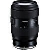 Tamron 35-100mm A078Z F/2.8 DI III VXD For Nikon Z Mount Fotoğraf Makinesi Lensi (Resmi Distribütör Garantili)