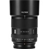Viltrox AF 75mm F1.8 Evo XF Fujifilm APS-C Fotoğraf Makinesi Lensi (Resmi Distribütör Garantili)
