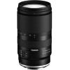 Tamron B070R 17-70mm F/2.8 DI III-A VC RXD Canon RF Mount APS-C Zoom Fotoğraf Makinesi Lensi (Resmi Distribütör Garantili)
