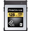 ProGrade Digital Cfexpress 2.0 128 GB Hafıza Kartı