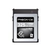 ProGrade Digital Cfexpress 2.0 Type B Cobalt 325 GB Hafıza Kartı