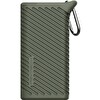 Pgytech Createmate Cfexpress Type B/SD Kart Okuyucu Kutusu (Moss Green)