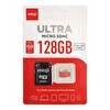 Mioji Evo Plus 1 - 100MB/s - 128 GB Micro SD Hafıza Kartı