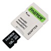 Faster 128 GB UHS-I U1 Sınıf 10 Micro SDHC Hafıza Kartı