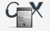 Angelbird 1 TB CFExpress V4 B Tipi Hafıza Kartı
