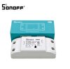 Sonoff Basic R2 Smart Switch