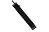 Brennenstuhl Ecolor Serisi 4 Soketli 2 X USB Hızlı Şarj Özellikli 1,5 Metre Uzatma Siyah Priz