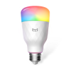 Yeelight W3 E27 LED Renkli Akıllı Ampul