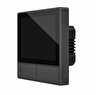 Sonoff NSPanel Akıllı Sahne Duvar Anahtarı  Wifi Termostat Ekran