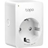 TP-Link Tapo P100 Mini Akıllı Wi-Fi Soket (1'li Paket)