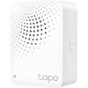 TP-Link TP-H100 Alarm Özellikli Beyaz Kablosuz Akıllı Dağıtıcı