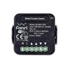 Fonri QS-WIFI-CP03 Kablosuz Akıllı Sıva Altı Perde ve Panjur Kontrol Ünitesi