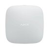 Ajax Hub 2 Kablosuz Beyaz Akıllı Alarm Paneli