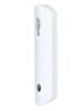 Dahua DHI-ARM310-W2 (868) Kablosuz Giriş Genişletici (NC/NO)