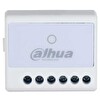 Dahua DHI-ARM7011-W2 (868) Kablosuz Röle Modülü