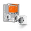 Ledvance Smart WiFi Kontrollü Priz
