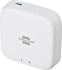 Brennenstuhl Connect Zigbee Gateway Serisi Akıllı Ev Otomasyonu Çevirme Modemi