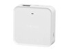 Meross Matter Hub MSH450MA (Apple Home Destekli)