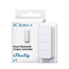 Shelly BLU RC 4 Butonlu Kumanda