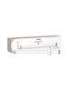 Aqara Roller Shade Controller T1S CD-M03D (Apple Home Destekli)